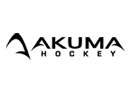 Akuma Hockey