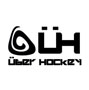 Uber Hockey