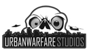 Urbanwarfare Studios