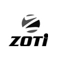 Zoti Sports